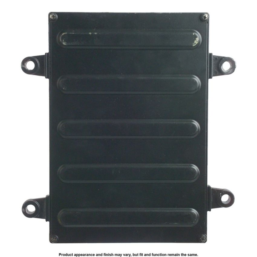 CARDONE Reman 72-2024 Remanufactured Engine Control Computer