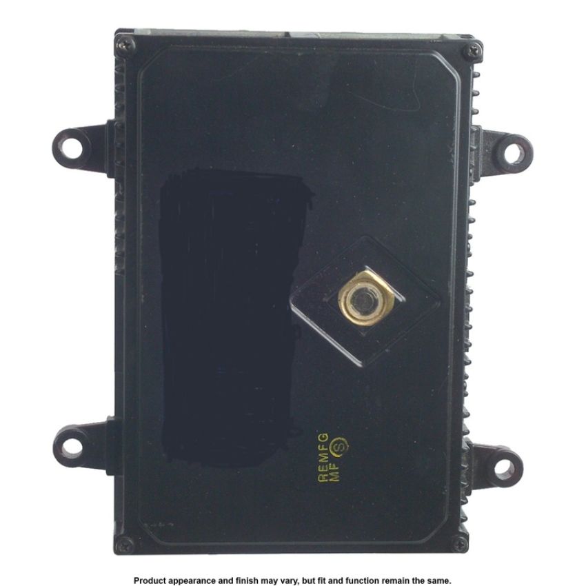 CARDONE Reman 72-2024 Remanufactured Engine Control Computer