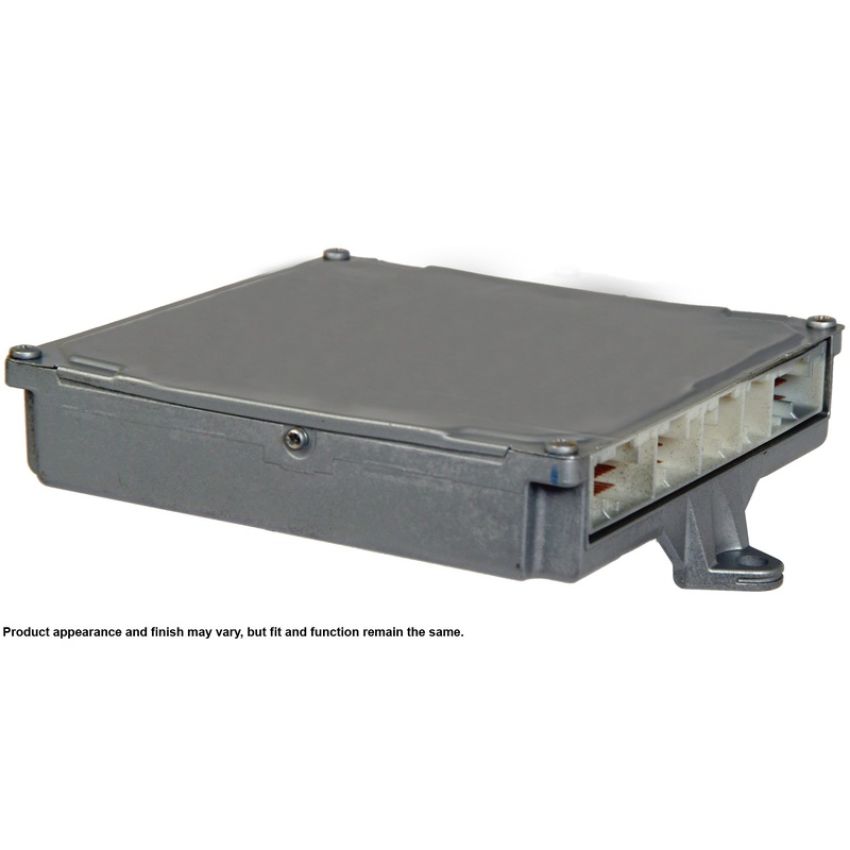 CARDONE Reman 72-20327 Remanufactured Engine Control Computer