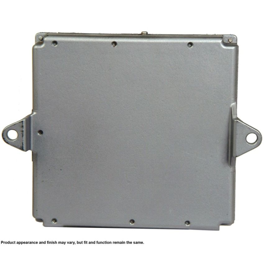CARDONE Reman 72-20327 Remanufactured Engine Control Computer