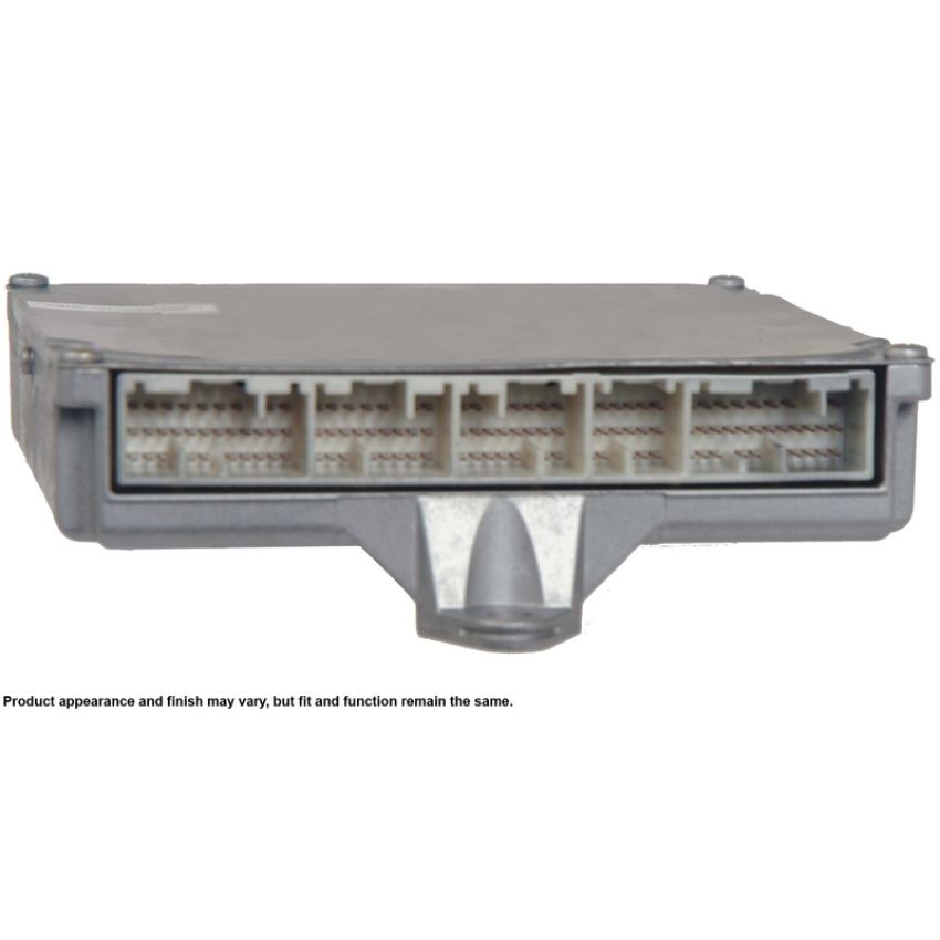 CARDONE Reman 72-20327 Remanufactured Engine Control Computer