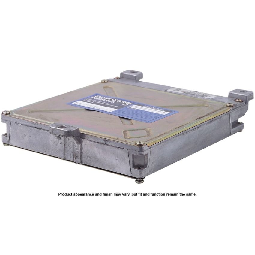 CARDONE Reman 72-2190 Remanufactured Engine Control Computer