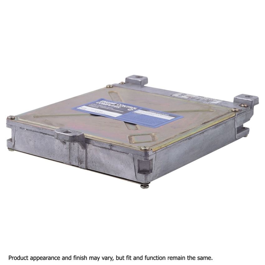CARDONE Reman 72-2190 Remanufactured Engine Control Computer