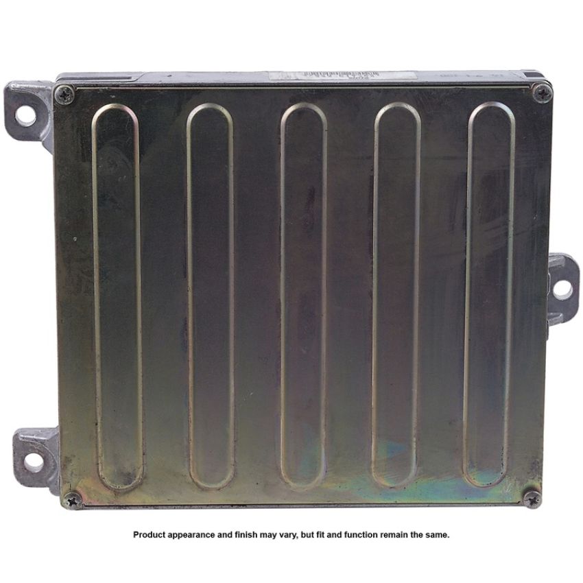 CARDONE Reman 72-2190 Remanufactured Engine Control Computer