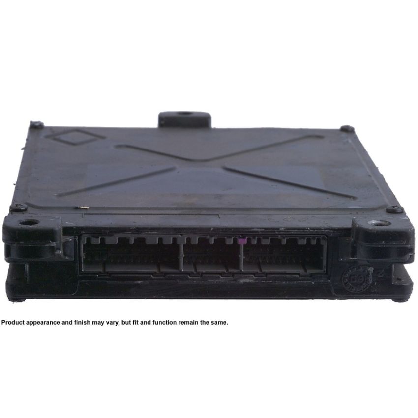 CARDONE Reman 72-2192 Remanufactured Engine Control Computer