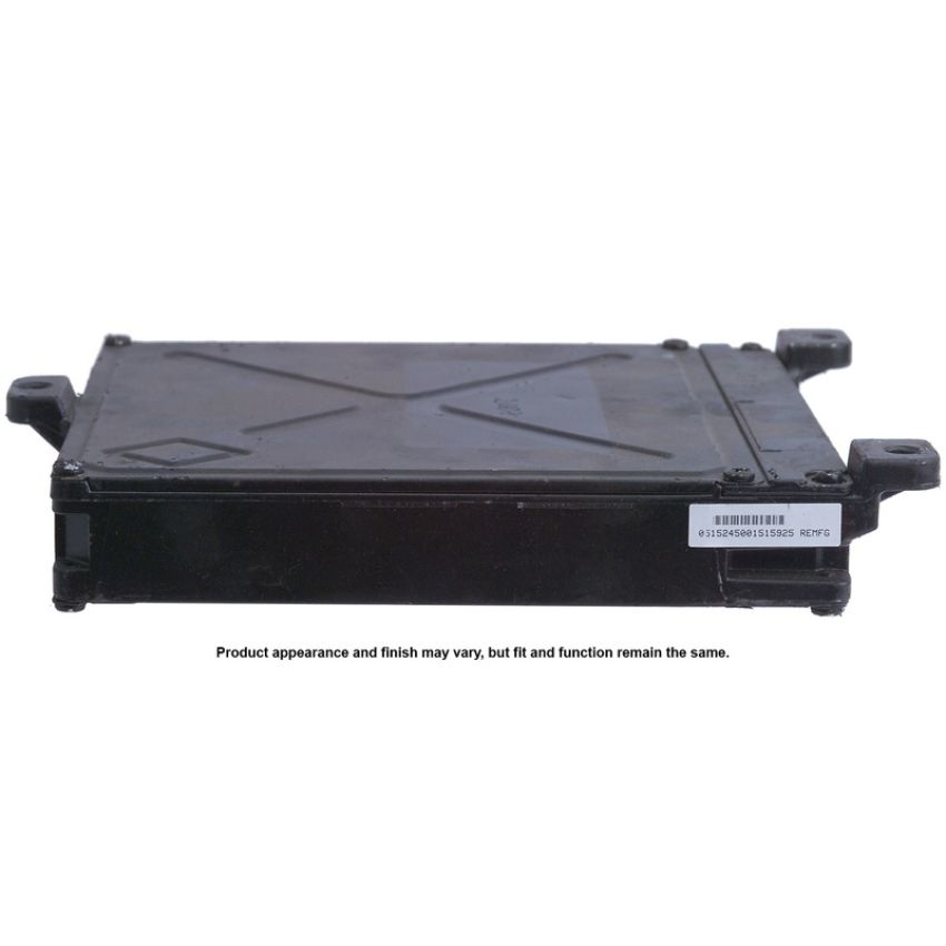 CARDONE Reman 72-2192 Remanufactured Engine Control Computer