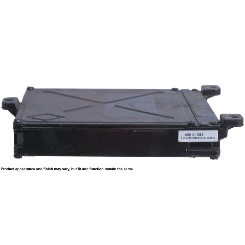 CARDONE Reman 72-2192 Remanufactured Engine Control Computer