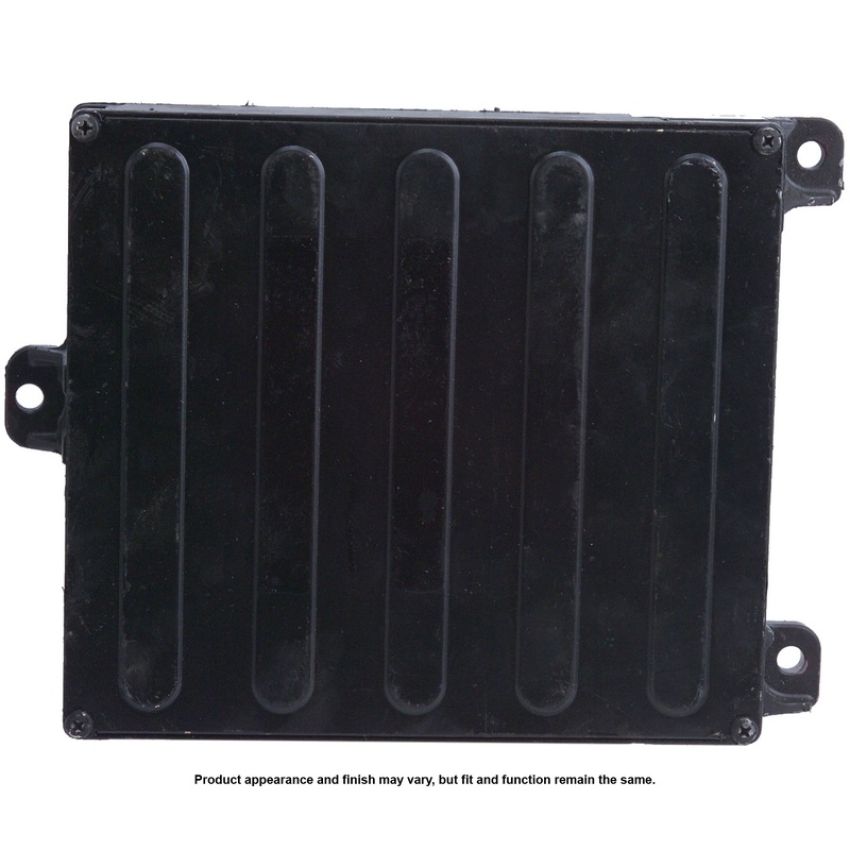 CARDONE Reman 72-2192 Remanufactured Engine Control Computer