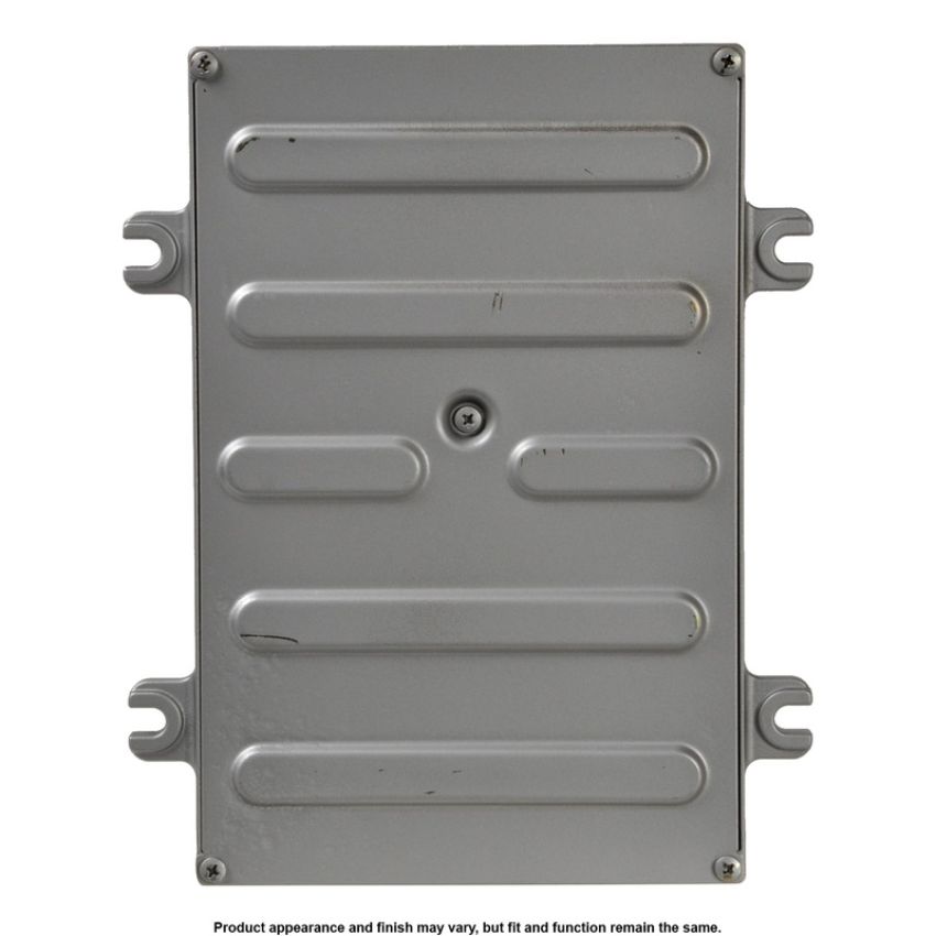 CARDONE Reman 72-2205 Remanufactured Engine Control Computer