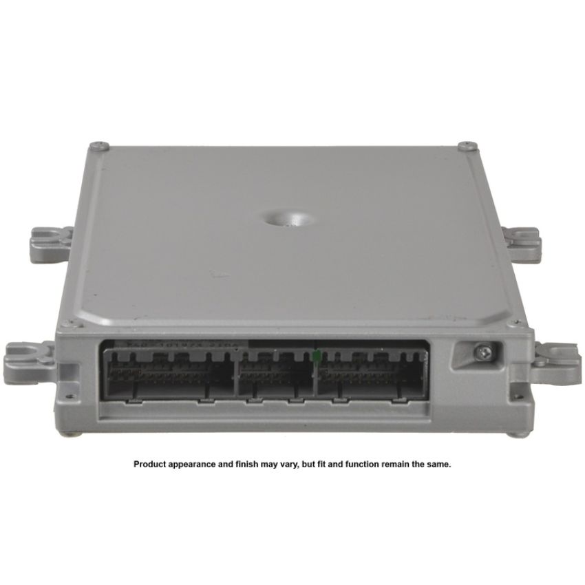 CARDONE Reman 72-2205 Remanufactured Engine Control Computer