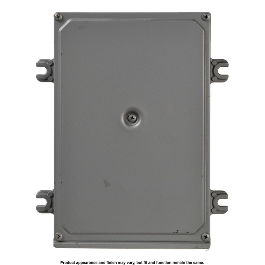 CARDONE Reman 72-2205 Remanufactured Engine Control Computer