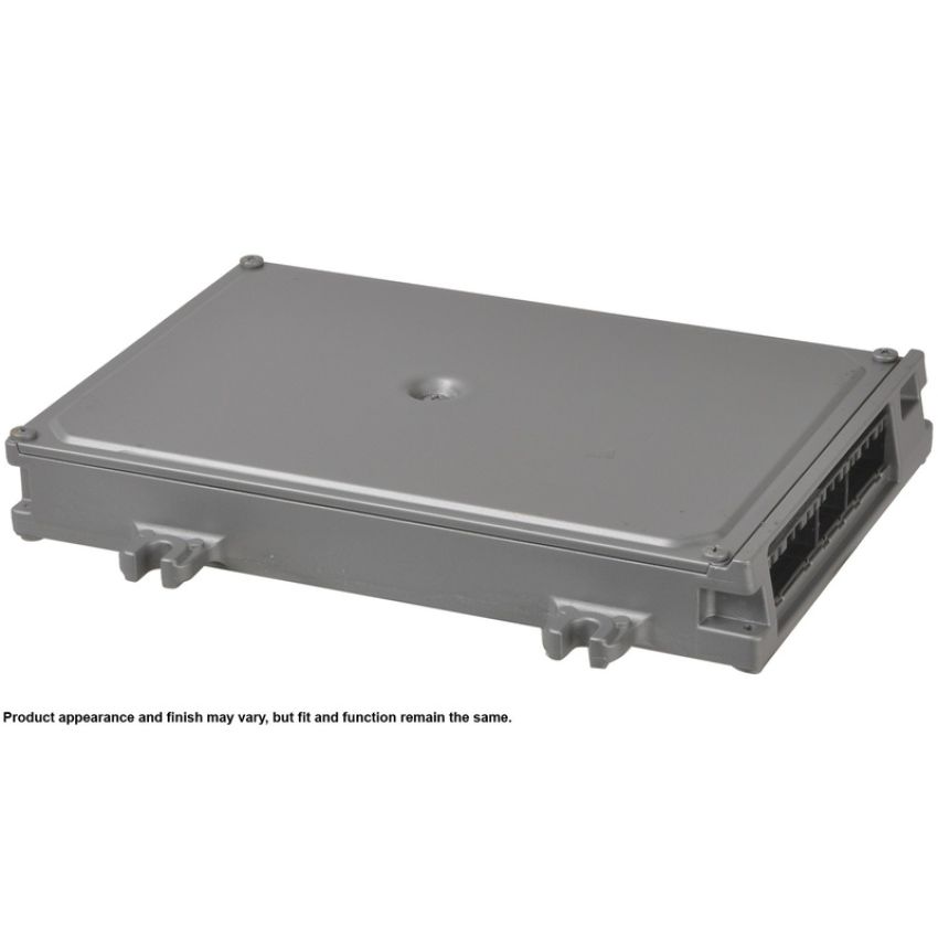 CARDONE Reman 72-2209 Remanufactured Engine Control Computer