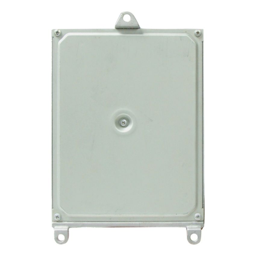 CARDONE Reman 72-2209 Remanufactured Engine Control Computer