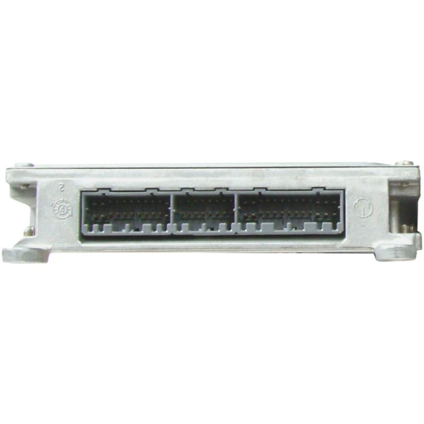 CARDONE Reman 72-2209 Remanufactured Engine Control Computer