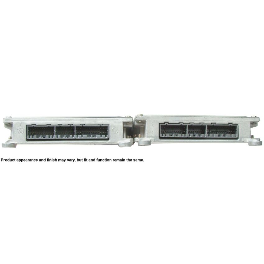 CARDONE Reman 72-2209 Remanufactured Engine Control Computer
