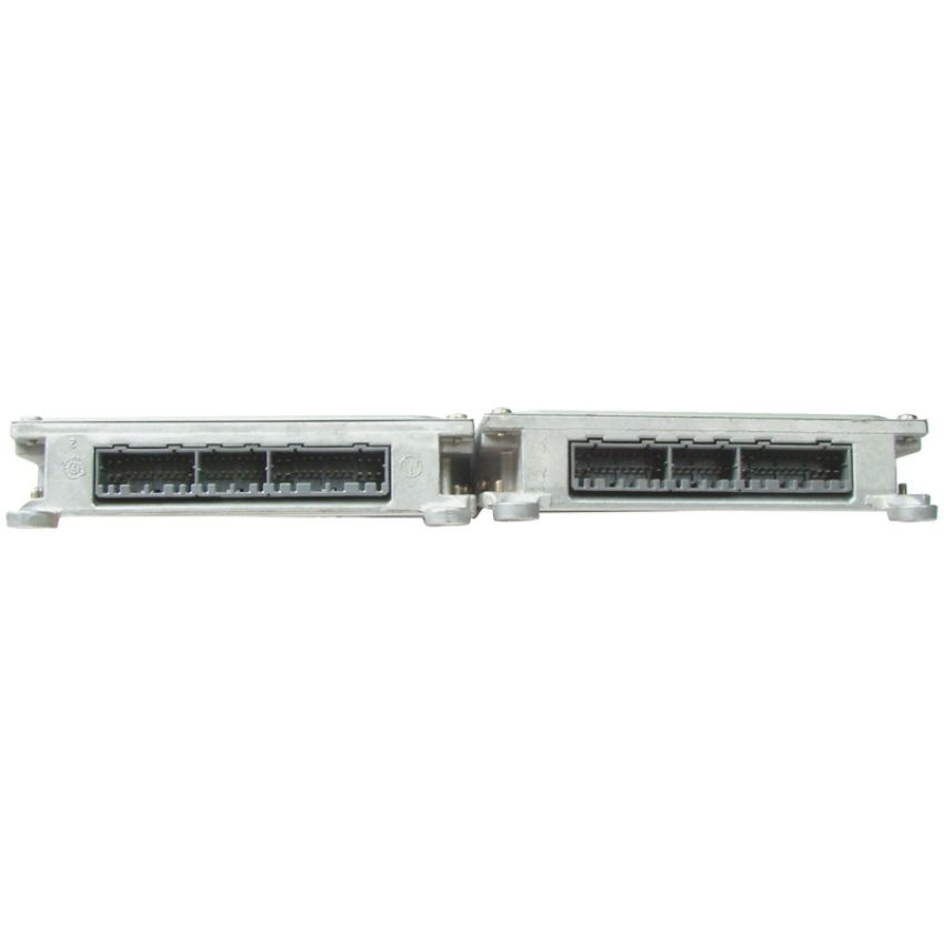 CARDONE Reman 72-2210 Remanufactured Engine Control Computer