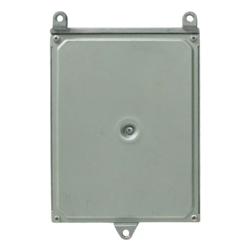 CARDONE Reman 72-2210 Remanufactured Engine Control Computer