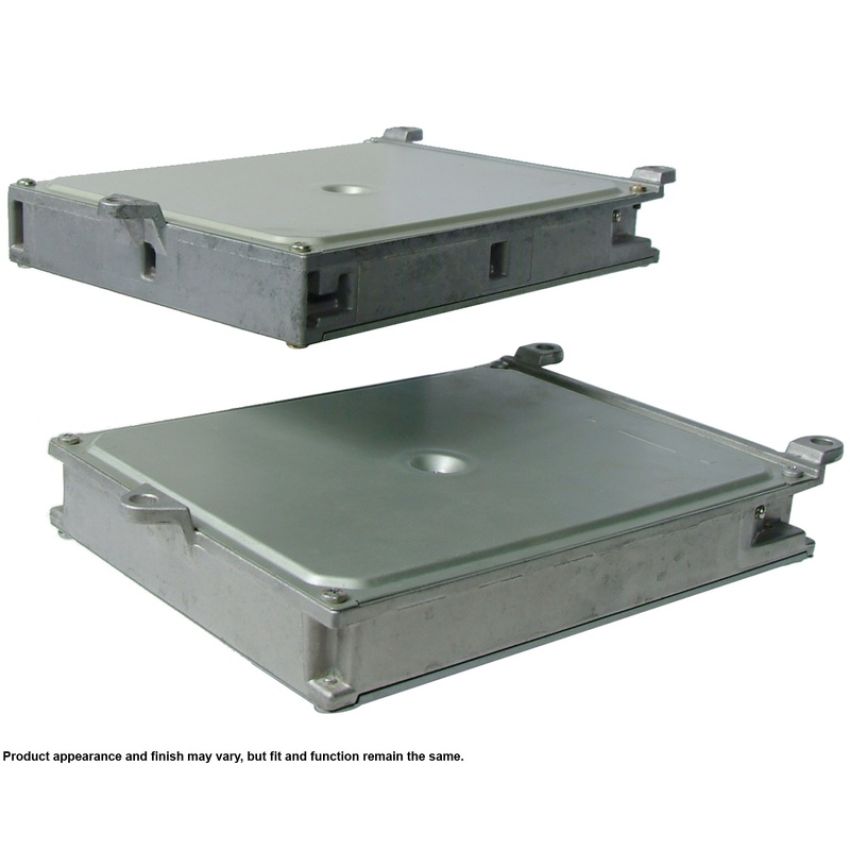 CARDONE Reman 72-2212 Remanufactured Engine Control Computer