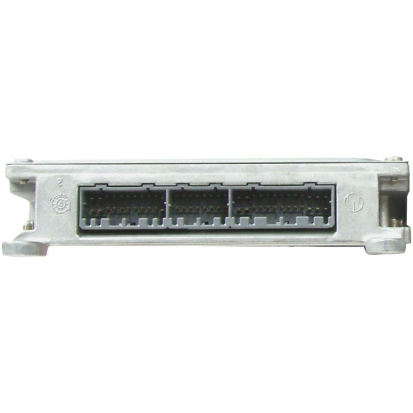 CARDONE Reman 72-2212 Remanufactured Engine Control Computer