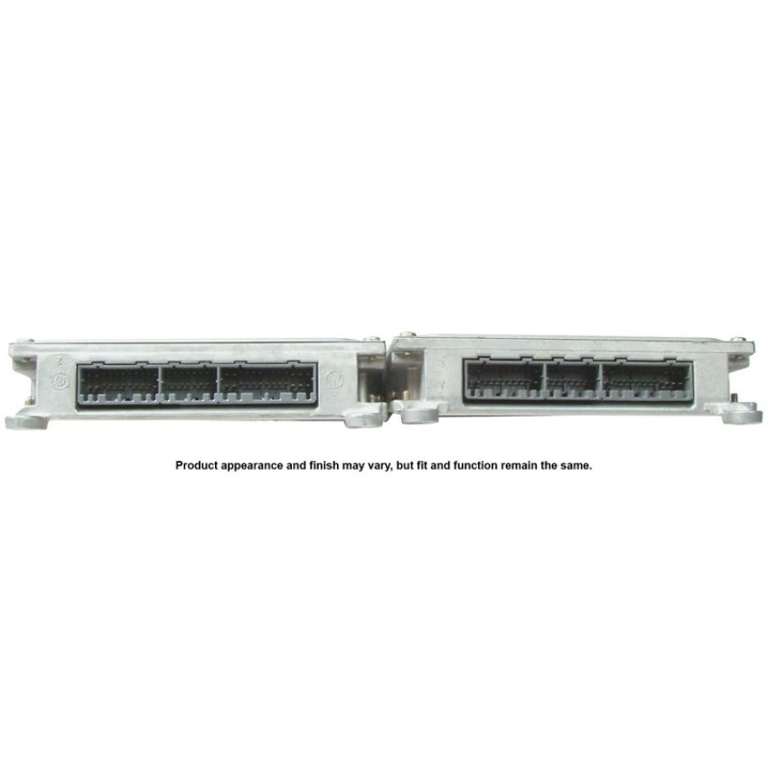 CARDONE Reman 72-2212 Remanufactured Engine Control Computer