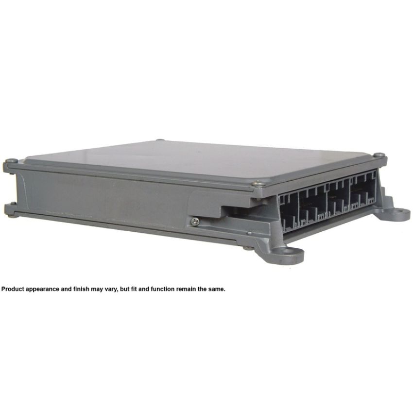 CARDONE Reman 72-2213 Remanufactured Engine Control Computer