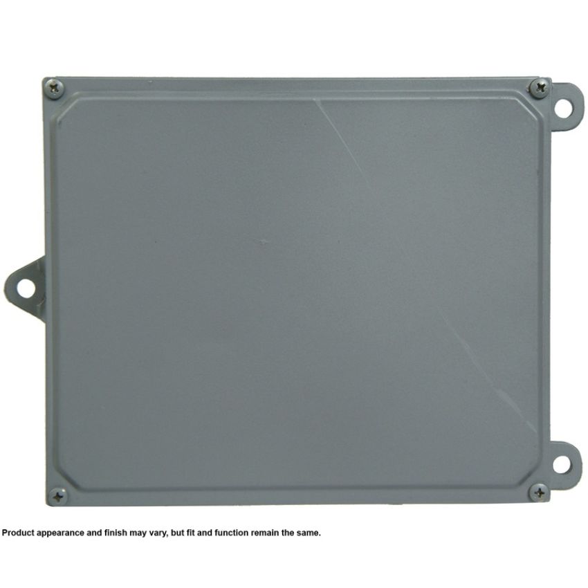 CARDONE Reman 72-2213 Remanufactured Engine Control Computer