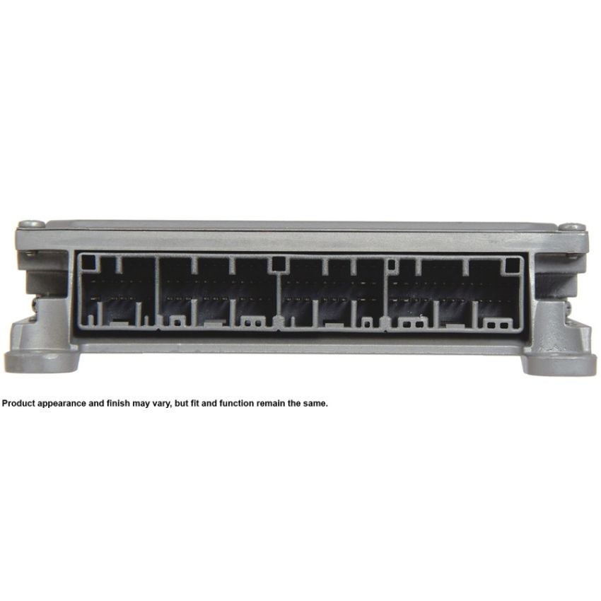 CARDONE Reman 72-2213 Remanufactured Engine Control Computer