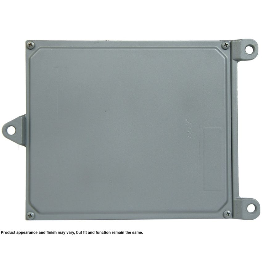 CARDONE Reman 72-2213 Remanufactured Engine Control Computer