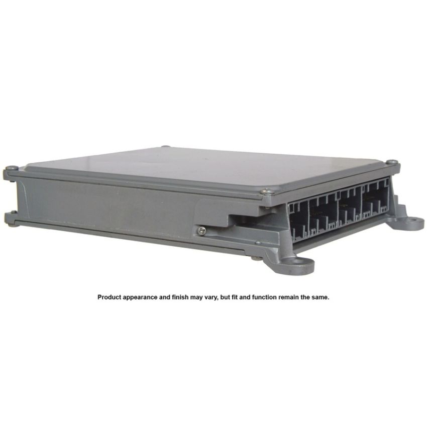 CARDONE Reman 72-2219 Remanufactured Engine Control Computer