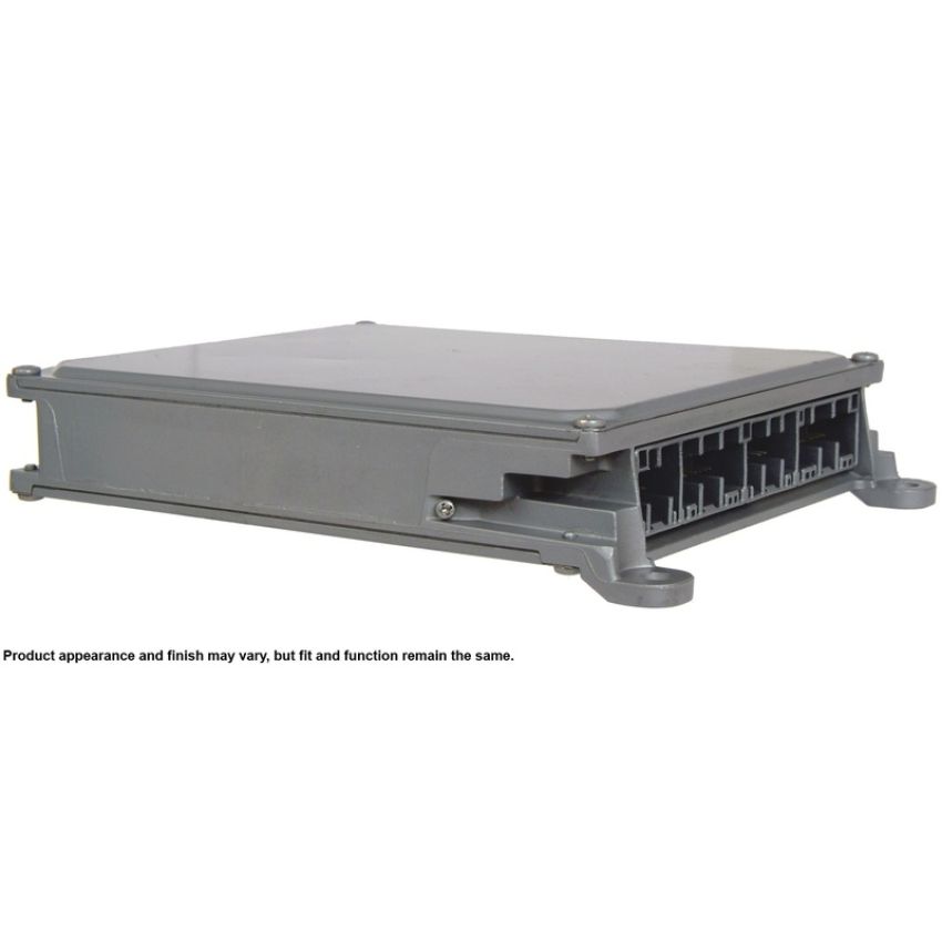 CARDONE Reman 72-2219 Remanufactured Engine Control Computer