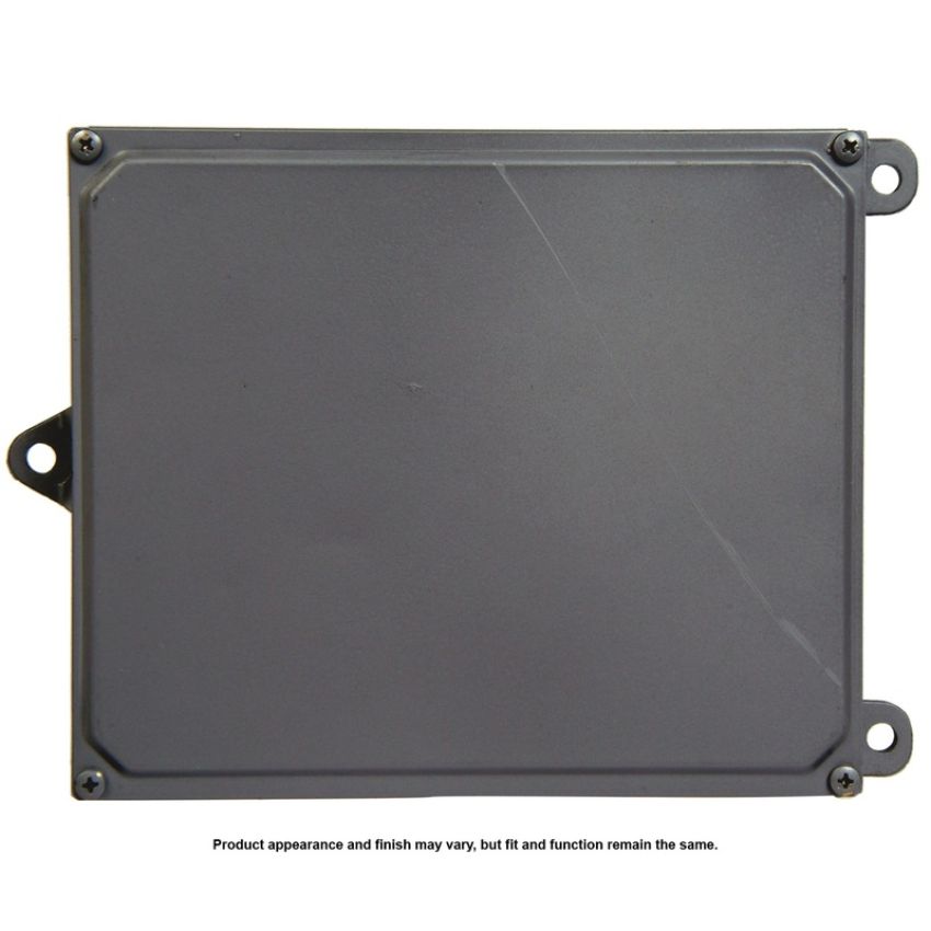 CARDONE Reman 72-2219 Remanufactured Engine Control Computer