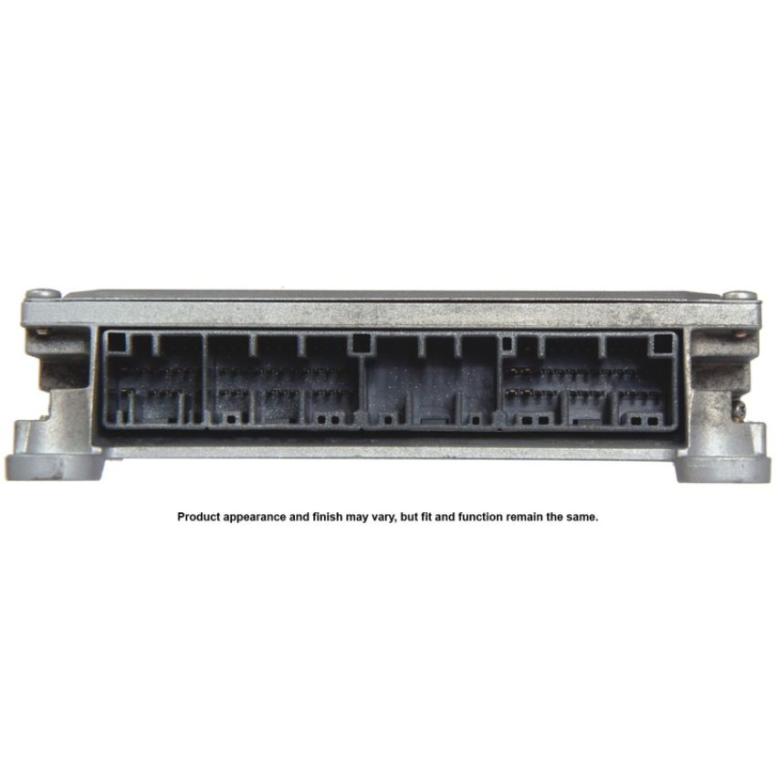 CARDONE Reman 72-2219 Remanufactured Engine Control Computer