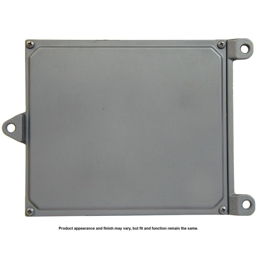 CARDONE Reman 72-2219 Remanufactured Engine Control Computer
