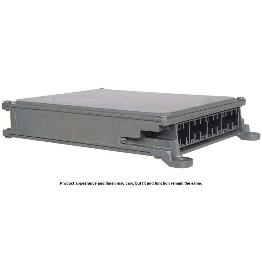 CARDONE Reman 72-2221 Remanufactured Engine Control Computer