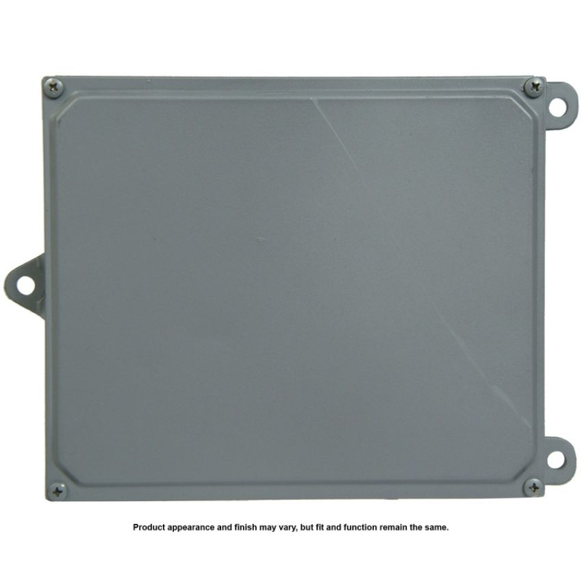 CARDONE Reman 72-2221 Remanufactured Engine Control Computer