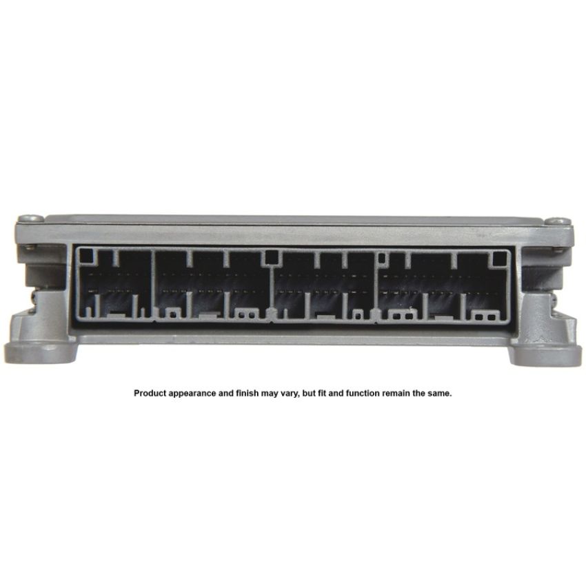 CARDONE Reman 72-2221 Remanufactured Engine Control Computer
