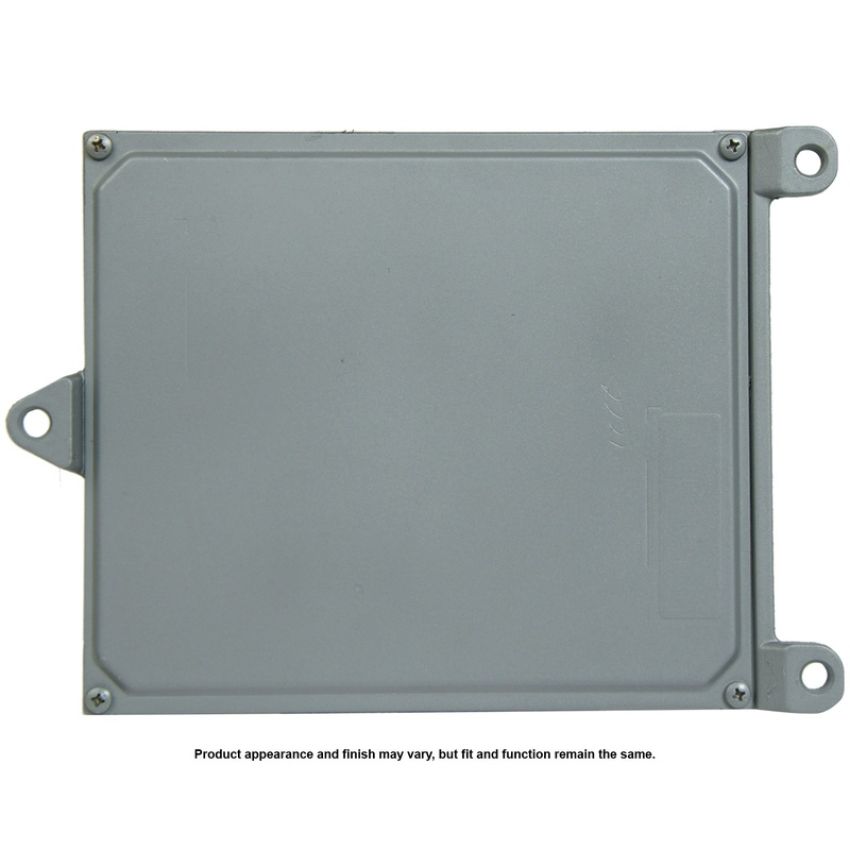 CARDONE Reman 72-2221 Remanufactured Engine Control Computer