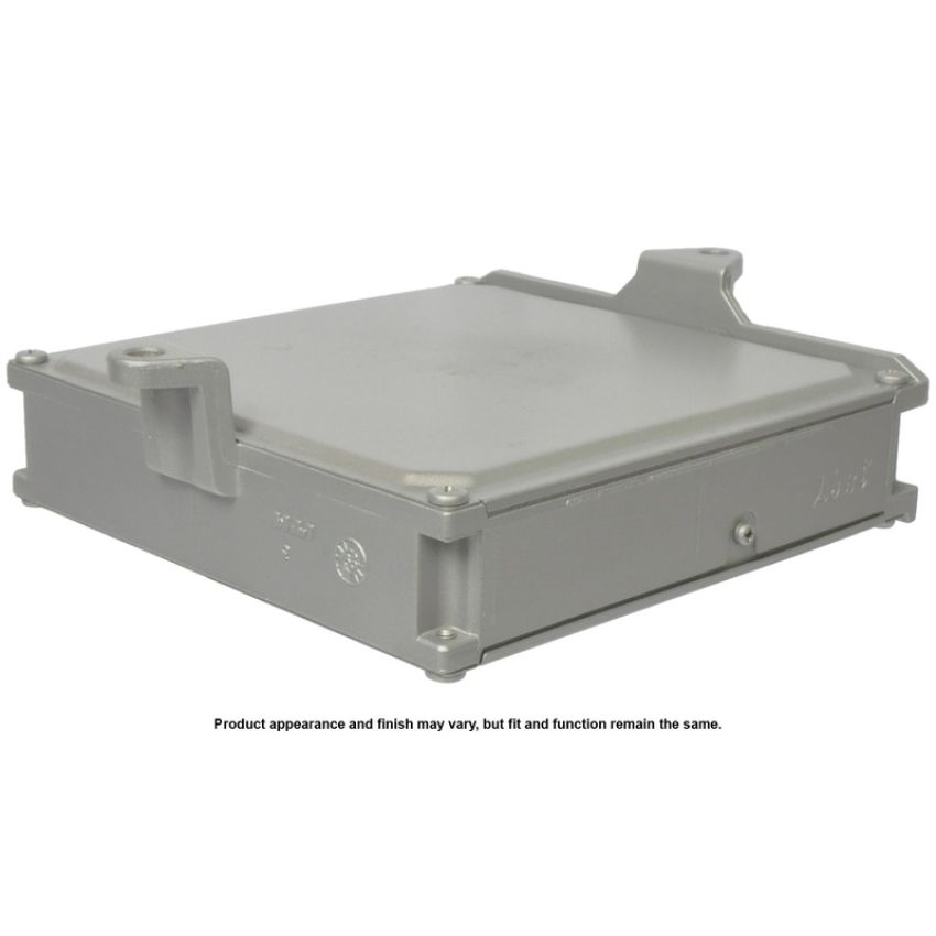 CARDONE Reman 72-2497 Remanufactured Engine Control Computer