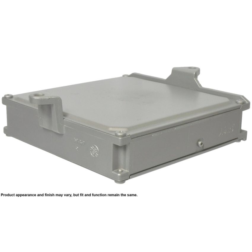 CARDONE Reman 72-2497 Remanufactured Engine Control Computer