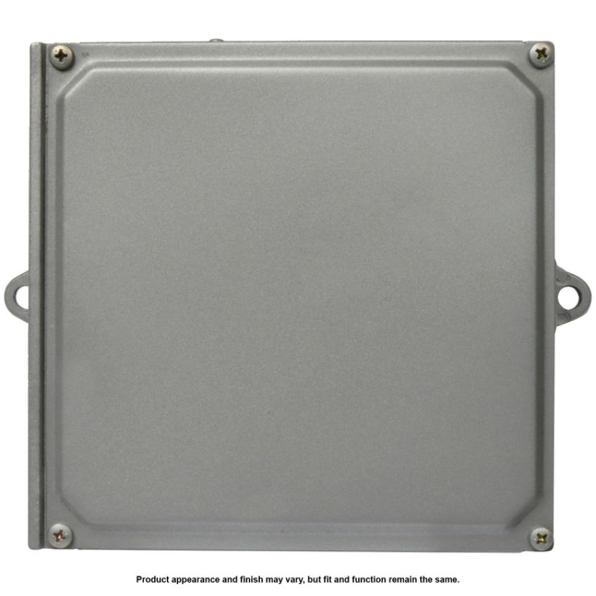 CARDONE Reman 72-2497 Remanufactured Engine Control Computer