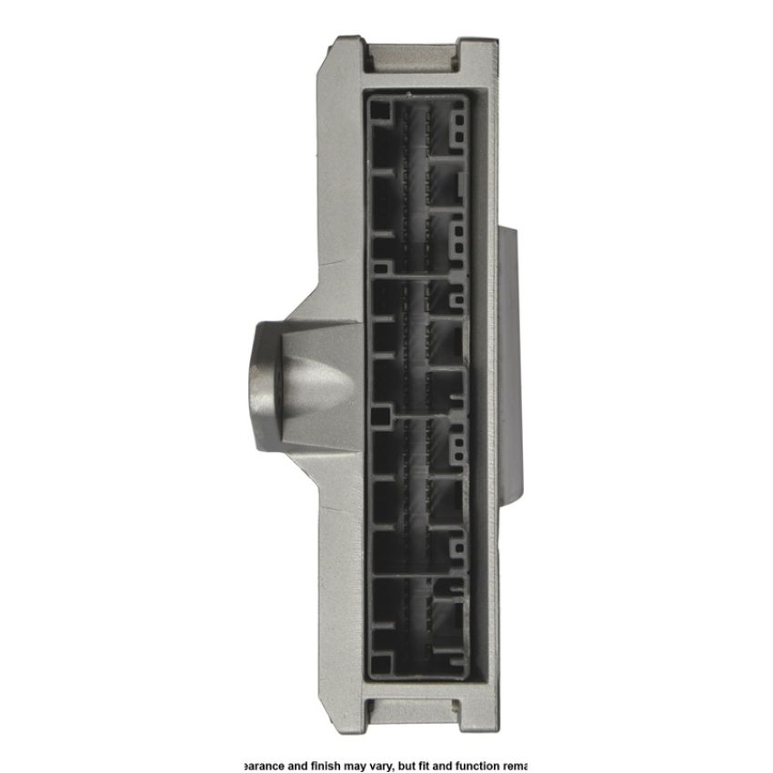 CARDONE Reman 72-2497 Remanufactured Engine Control Computer