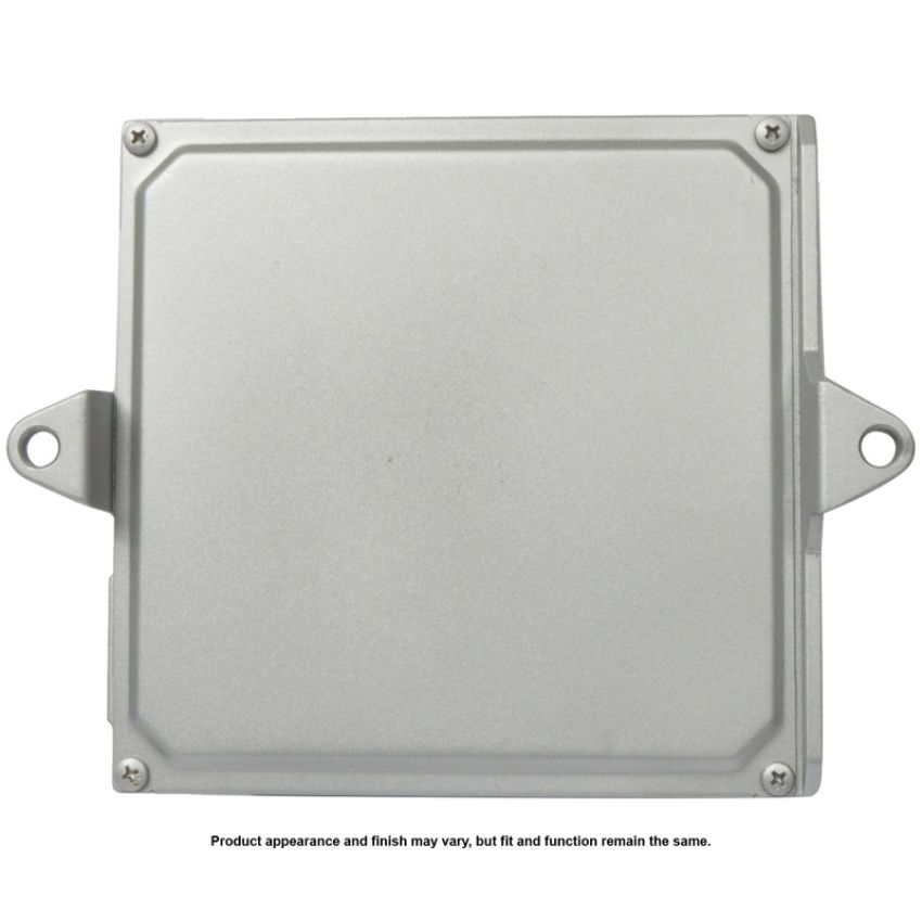 CARDONE Reman 72-2497 Remanufactured Engine Control Computer