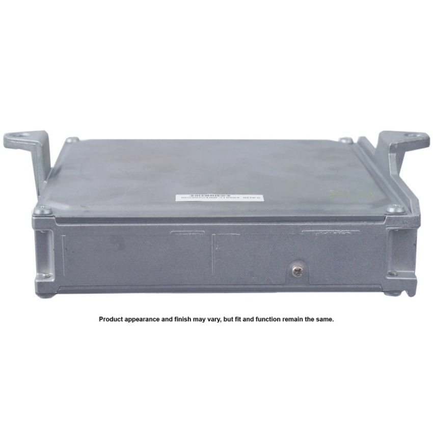 CARDONE Reman 72-2499 Remanufactured Engine Control Computer