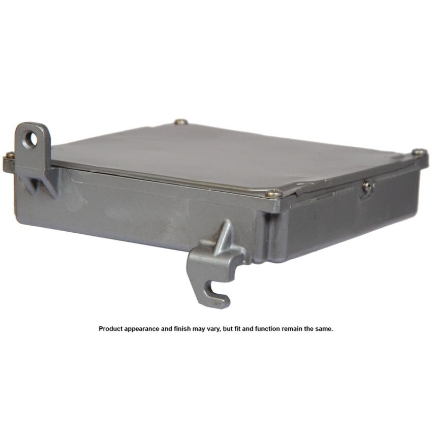 CARDONE Reman 72-2512 Remanufactured Engine Control Computer
