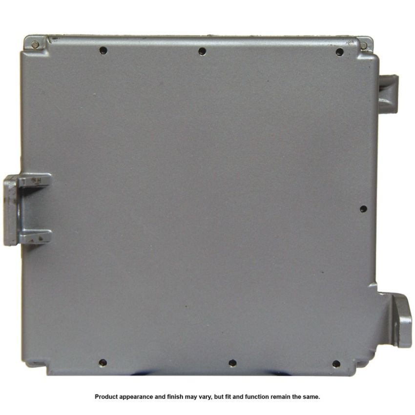 CARDONE Reman 72-2512 Remanufactured Engine Control Computer