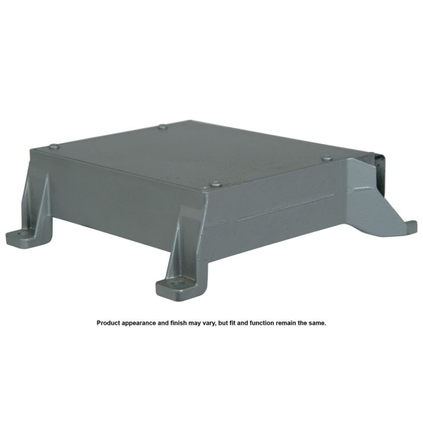 CARDONE Reman 72-2539 Remanufactured Engine Control Computer