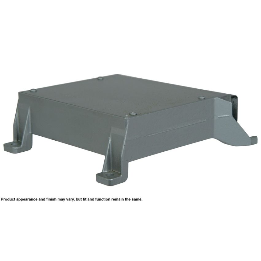 CARDONE Reman 72-2539 Remanufactured Engine Control Computer