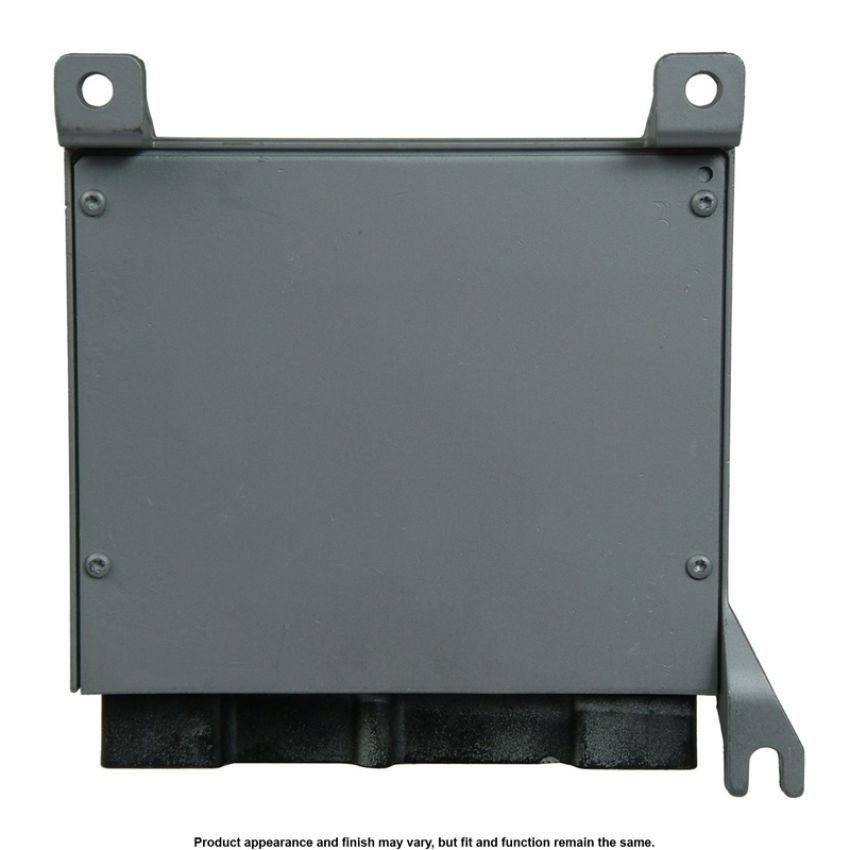 CARDONE Reman 72-2539 Remanufactured Engine Control Computer
