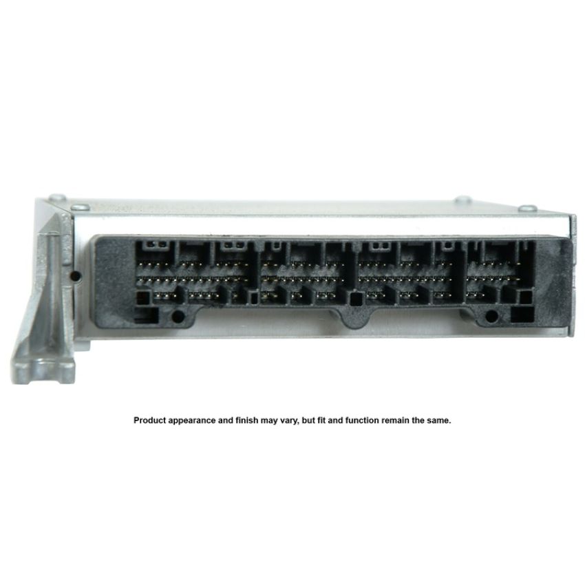 CARDONE Reman 72-2539 Remanufactured Engine Control Computer