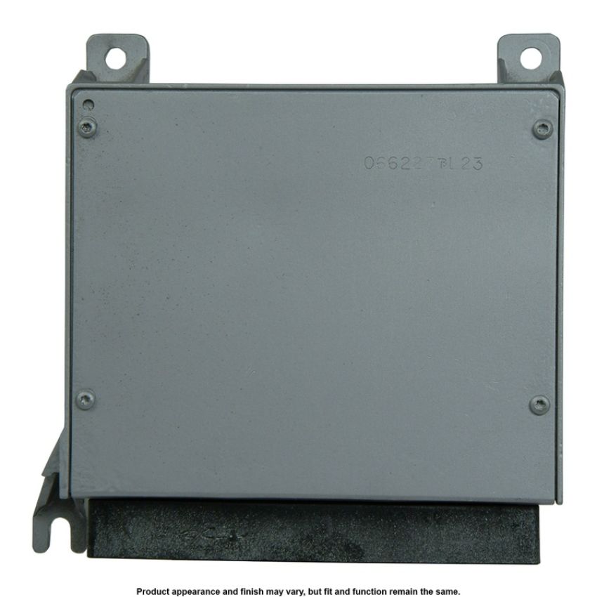 CARDONE Reman 72-2539 Remanufactured Engine Control Computer